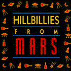 Go to http://cdbaby.com/cd/hillbilliesfm