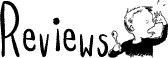 Reviews